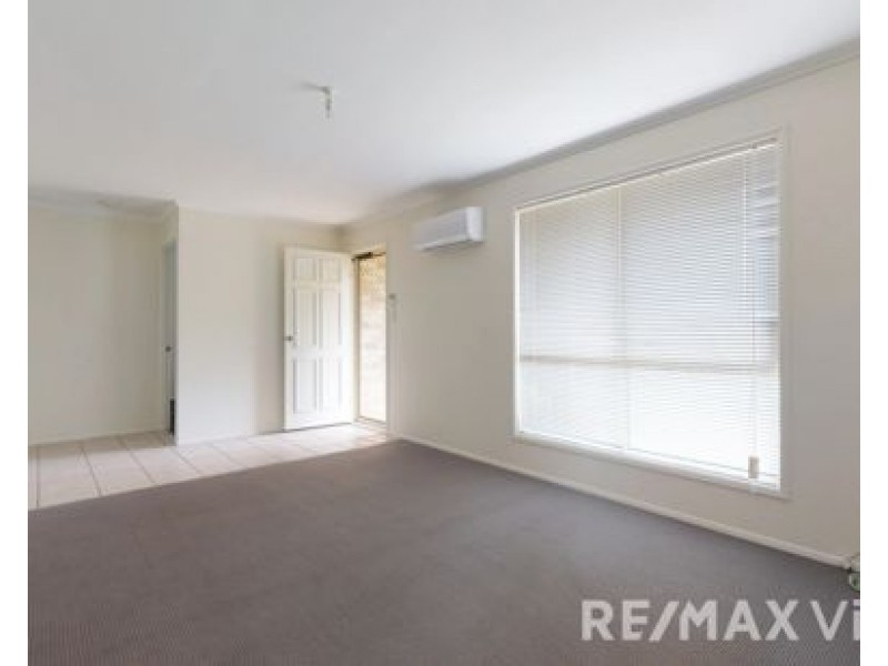 14 Deanne Court, Caboolture South QLD 4510