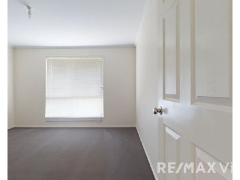 14 Deanne Court, Caboolture South QLD 4510