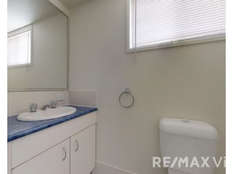 14 Deanne Court, Caboolture South QLD 4510