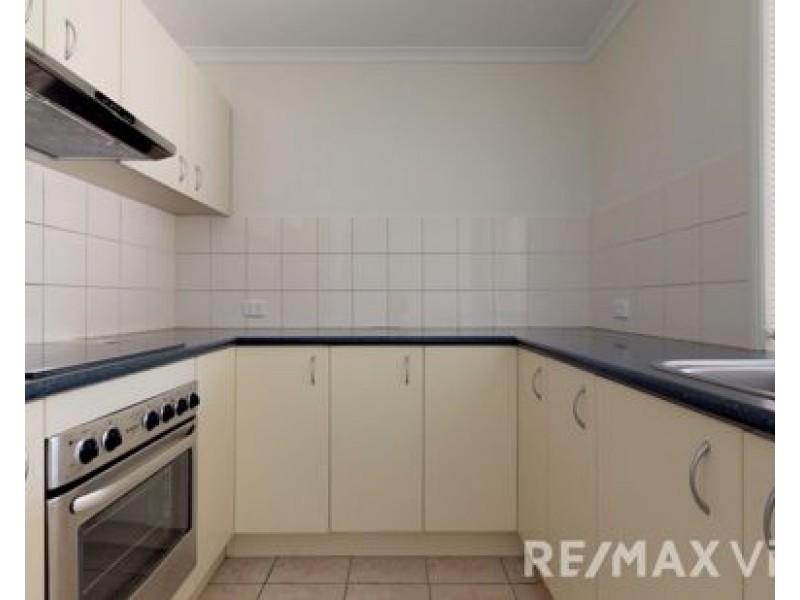 14 Deanne Court, Caboolture South QLD 4510