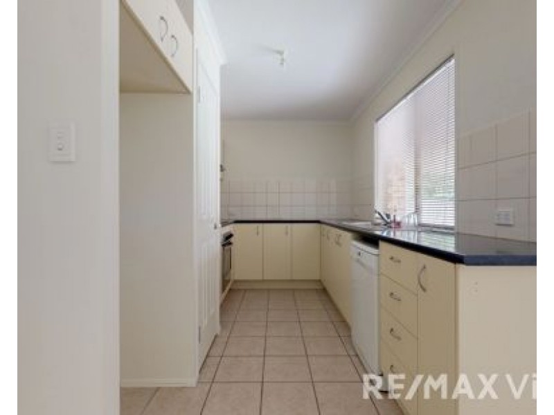 14 Deanne Court, Caboolture South QLD 4510