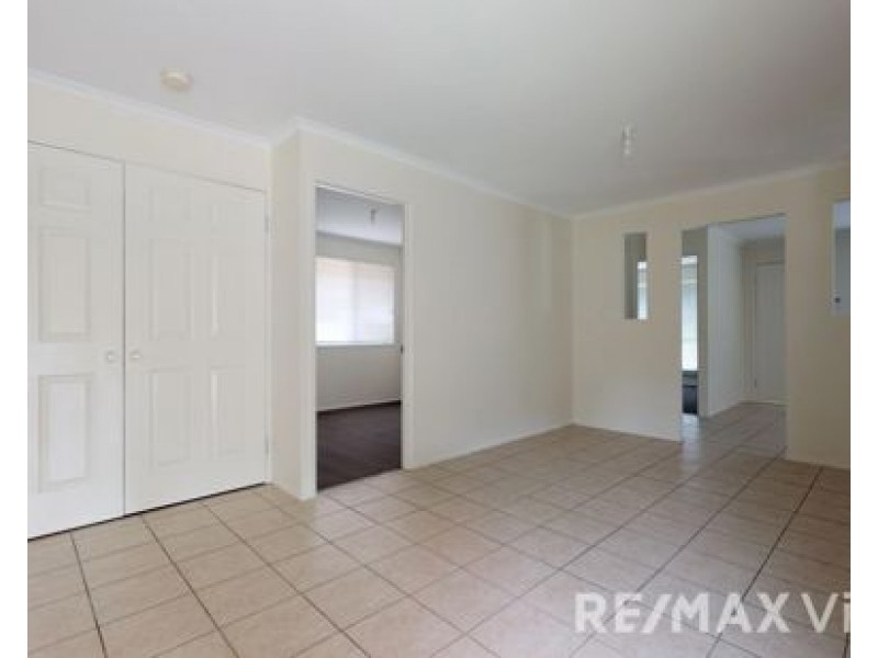 14 Deanne Court, Caboolture South QLD 4510