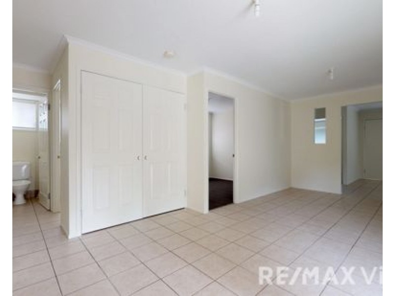 14 Deanne Court, Caboolture South QLD 4510