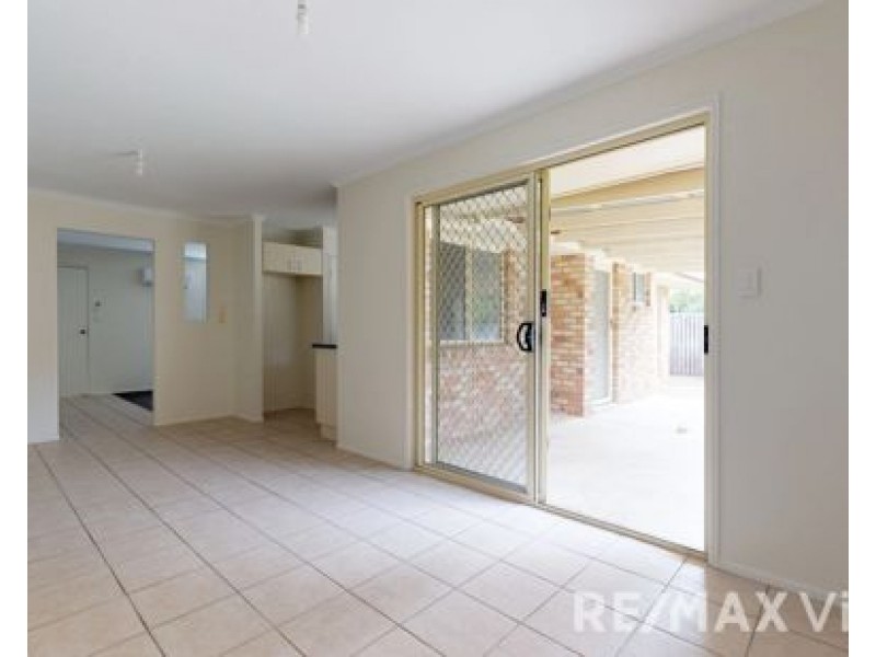 14 Deanne Court, Caboolture South QLD 4510