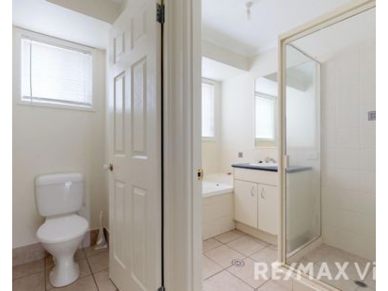 14 Deanne Court, Caboolture South QLD 4510