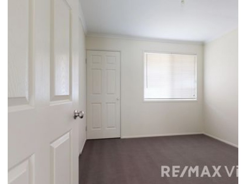 14 Deanne Court, Caboolture South QLD 4510