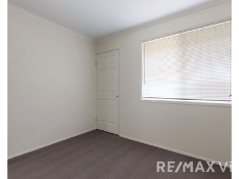 14 Deanne Court, Caboolture South QLD 4510