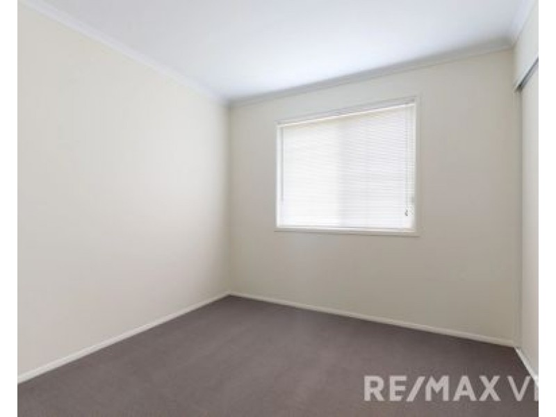 14 Deanne Court, Caboolture South QLD 4510