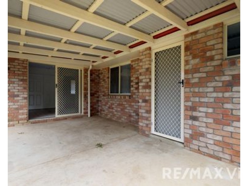 14 Deanne Court, Caboolture South QLD 4510