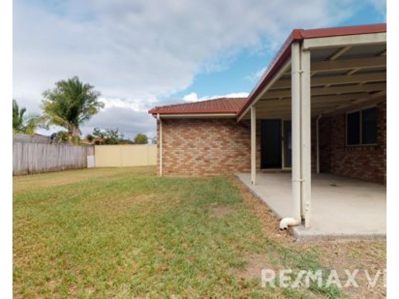 14 Deanne Court, Caboolture South QLD 4510