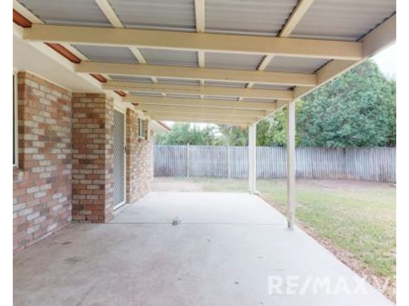 14 Deanne Court, Caboolture South QLD 4510