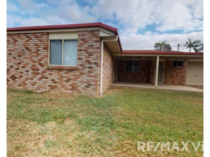 14 Deanne Court, Caboolture South QLD 4510