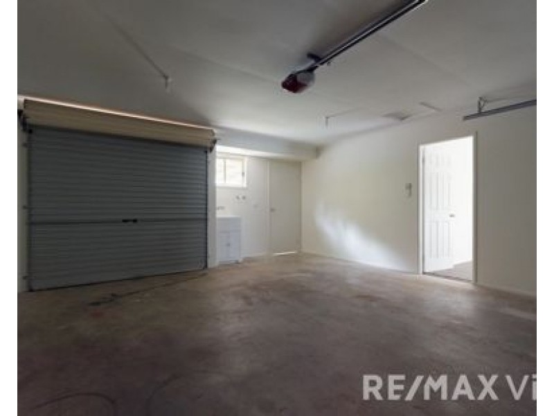 14 Deanne Court, Caboolture South QLD 4510