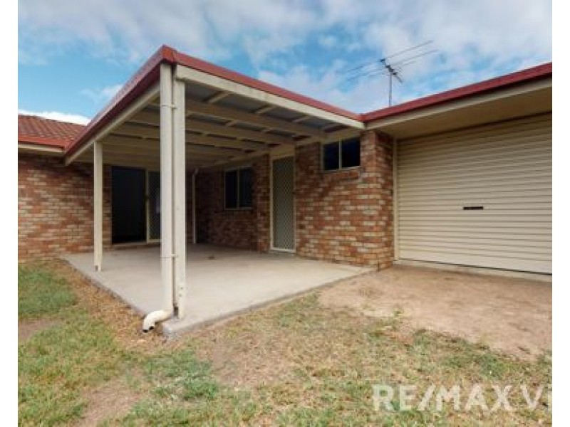 14 Deanne Court, Caboolture South QLD 4510