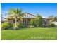 8 Suncrest Court, Caboolture QLD 4510