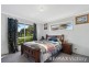 8 Suncrest Court, Caboolture QLD 4510