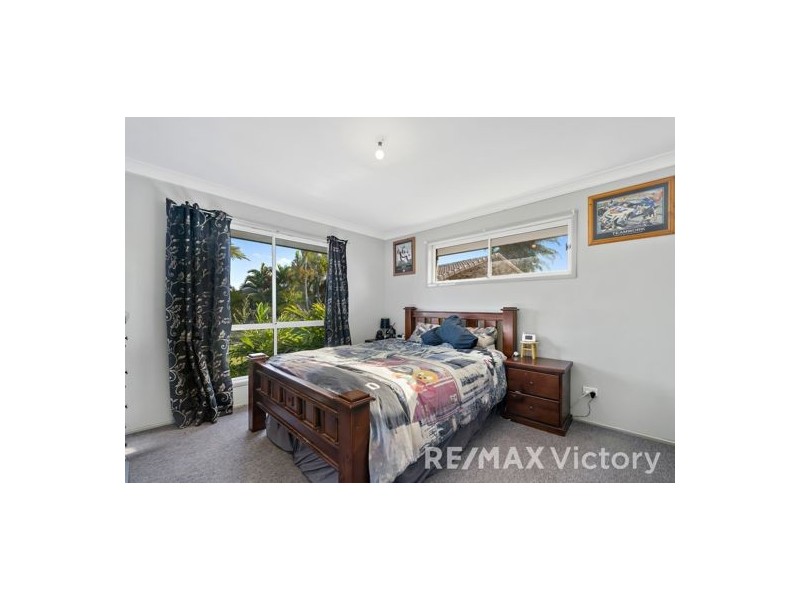 8 Suncrest Court, Caboolture QLD 4510