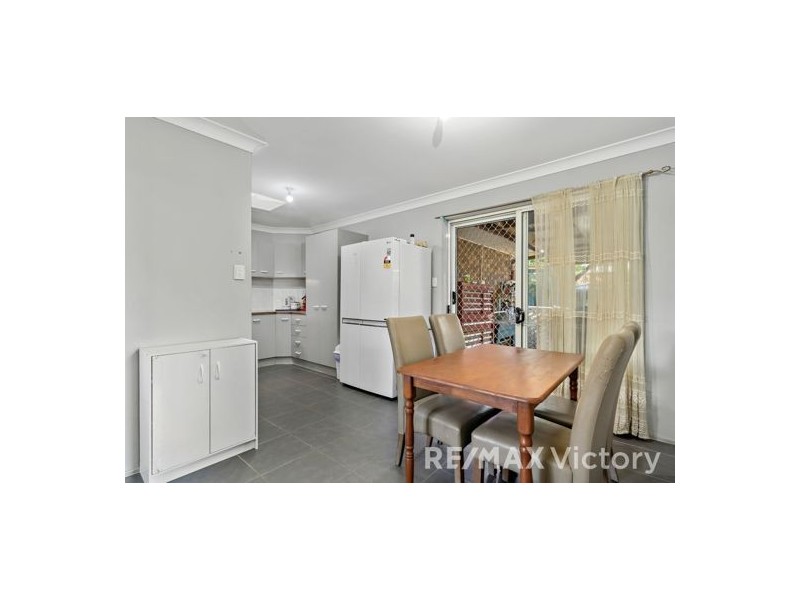 8 Suncrest Court, Caboolture QLD 4510