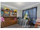 8 Suncrest Court, Caboolture QLD 4510