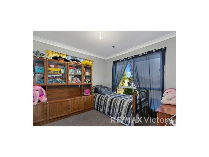 8 Suncrest Court, Caboolture QLD 4510