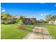 8 Suncrest Court, Caboolture QLD 4510
