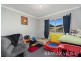 8 Suncrest Court, Caboolture QLD 4510