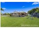 8 Suncrest Court, Caboolture QLD 4510