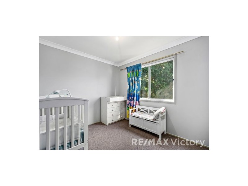 8 Suncrest Court, Caboolture QLD 4510