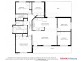 8 Suncrest Court, Caboolture QLD 4510 Floorplan