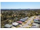 51 Meadowview Drive, Morayfield QLD 4506