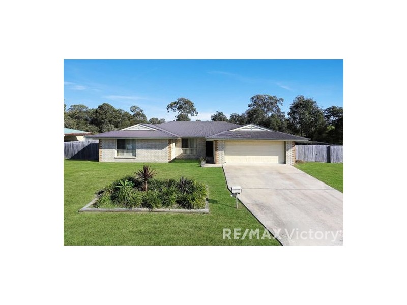 51 Meadowview Drive, Morayfield QLD 4506