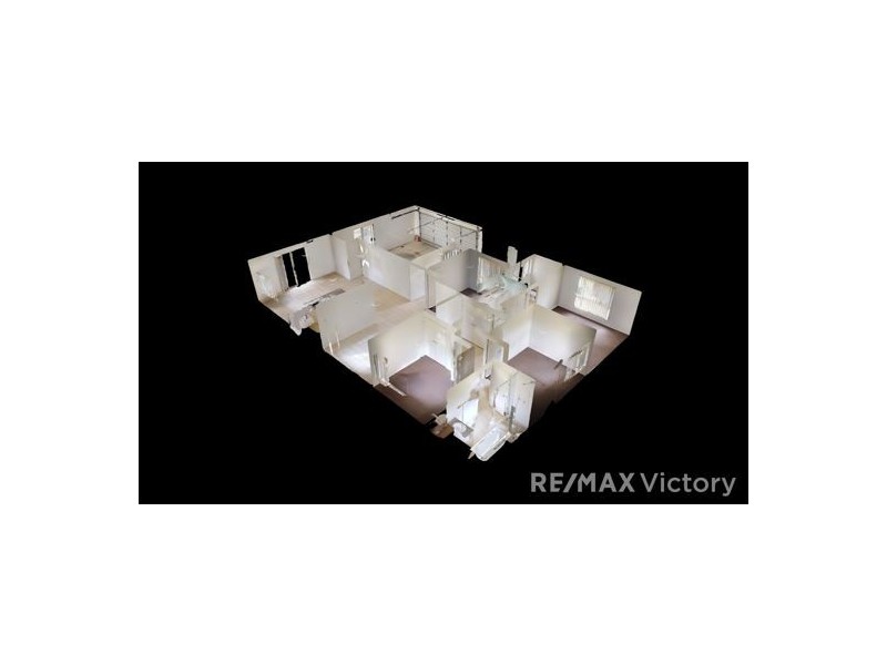 51 Meadowview Drive, Morayfield QLD 4506