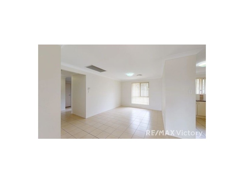 51 Meadowview Drive, Morayfield QLD 4506