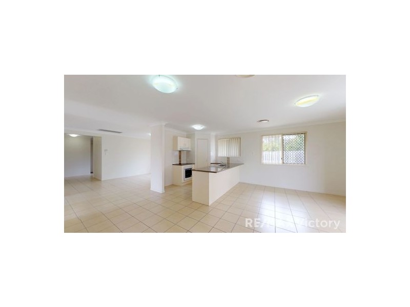 51 Meadowview Drive, Morayfield QLD 4506