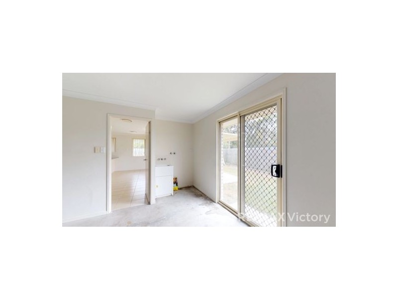 51 Meadowview Drive, Morayfield QLD 4506