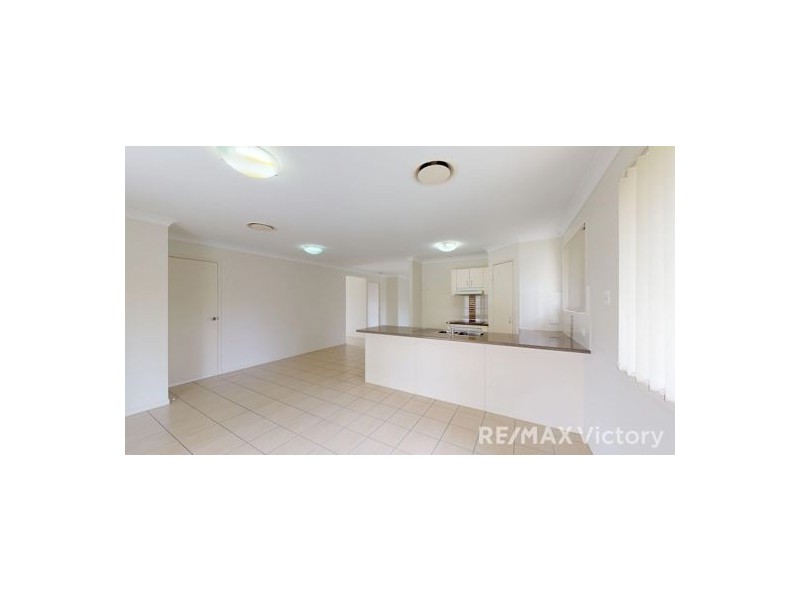 51 Meadowview Drive, Morayfield QLD 4506