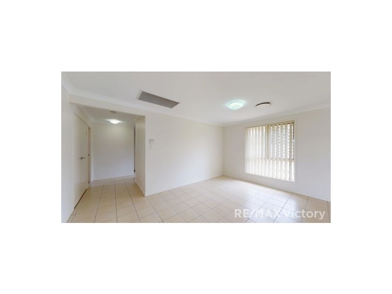 51 Meadowview Drive, Morayfield QLD 4506