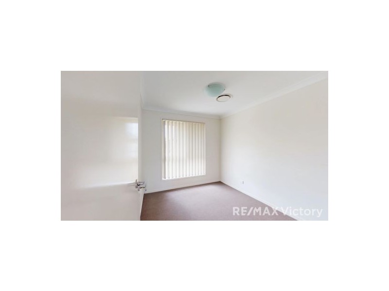 51 Meadowview Drive, Morayfield QLD 4506