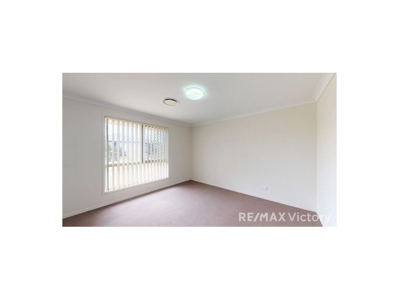 51 Meadowview Drive, Morayfield QLD 4506