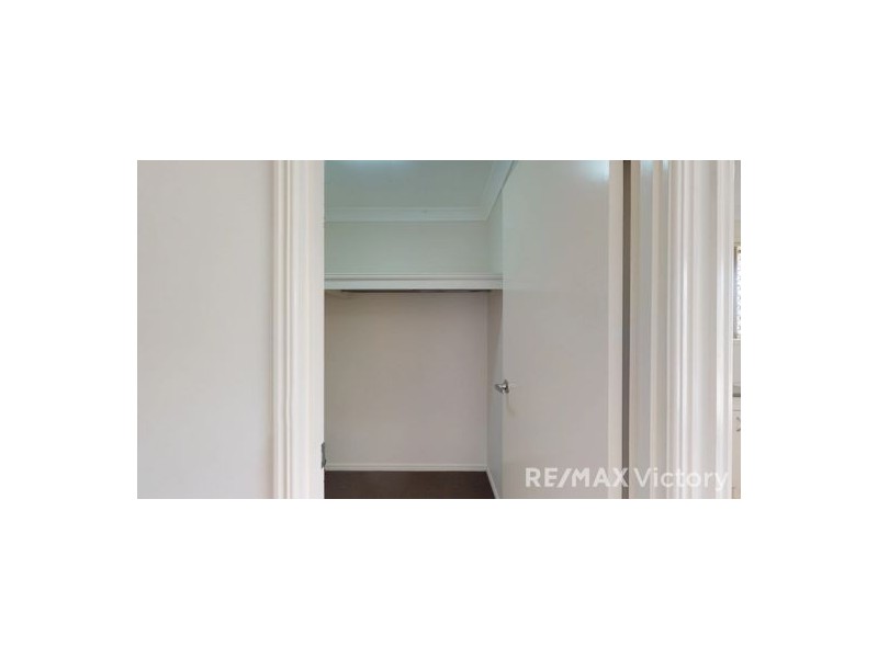 51 Meadowview Drive, Morayfield QLD 4506