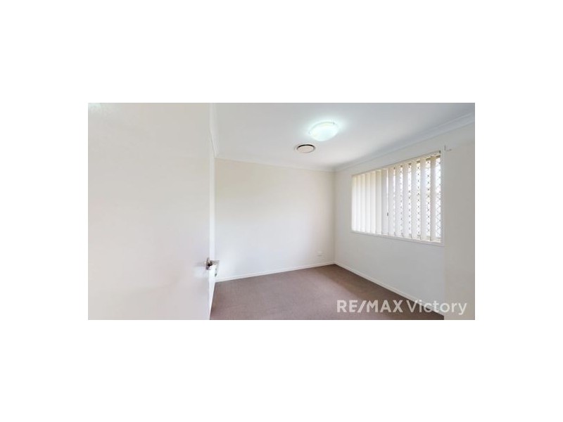 51 Meadowview Drive, Morayfield QLD 4506