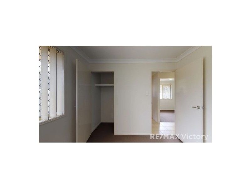 51 Meadowview Drive, Morayfield QLD 4506