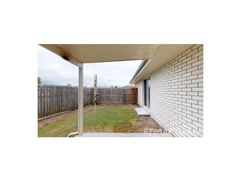 51 Meadowview Drive, Morayfield QLD 4506