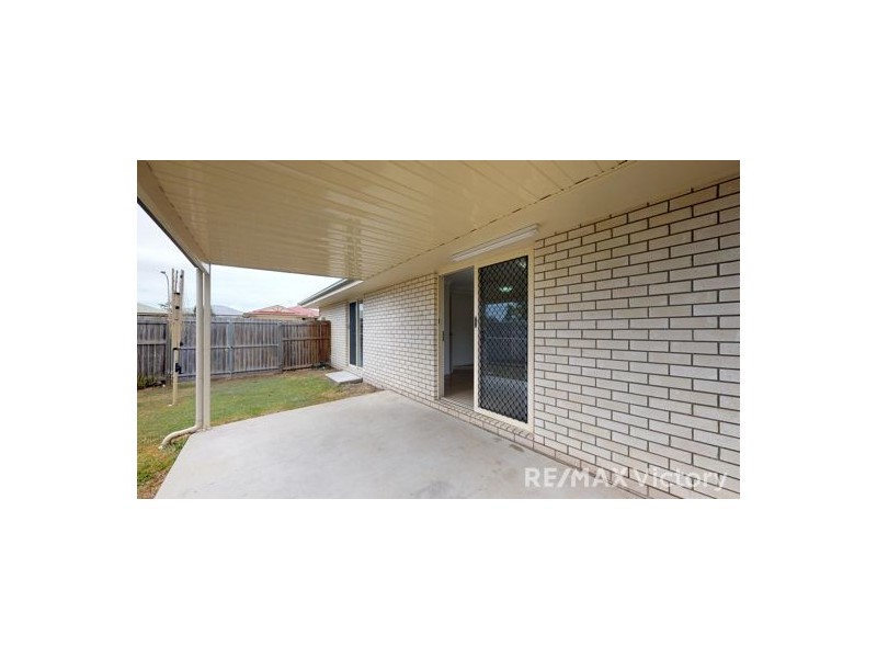 51 Meadowview Drive, Morayfield QLD 4506