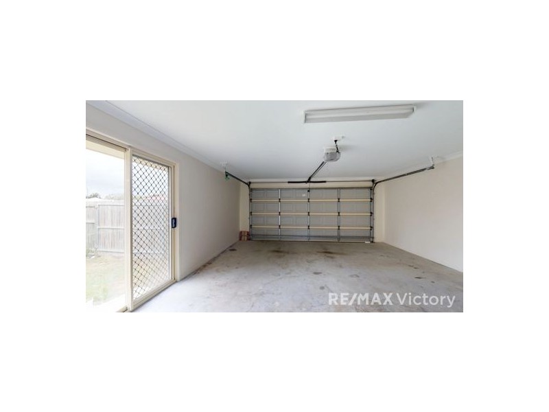 51 Meadowview Drive, Morayfield QLD 4506