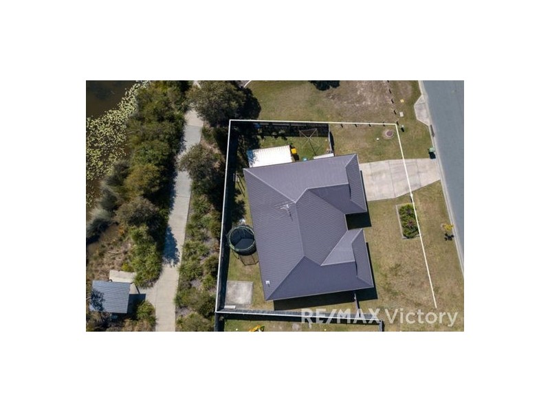 51 Meadowview Drive, Morayfield QLD 4506