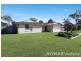 51 Meadowview Drive, Morayfield QLD 4506