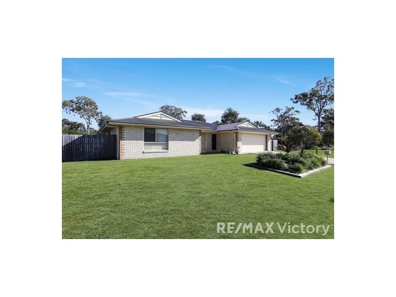 51 Meadowview Drive, Morayfield QLD 4506