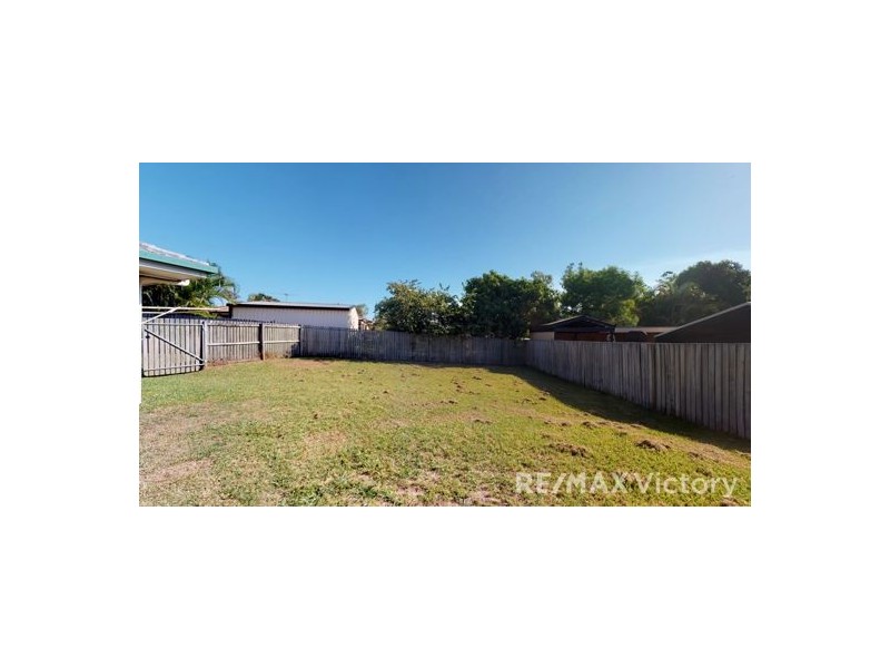 3 Brownia Court, Morayfield QLD 4506