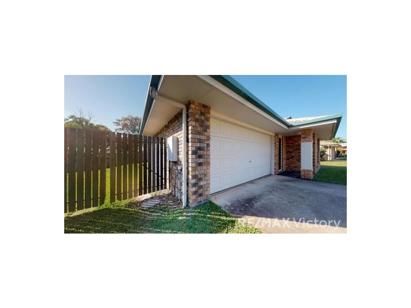 3 Brownia Court, Morayfield QLD 4506